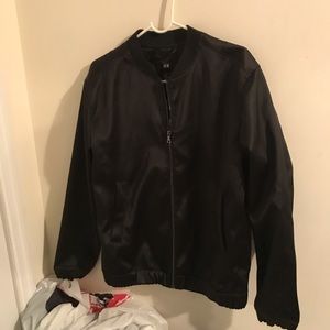 H&M Men’s bomber jacket